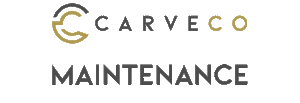 Carveco: 12-Month Maintenance Extension